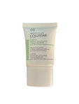 Collistar Attivi Puri Salicylic Acid + Niacinamide duo set unisex