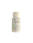 Collistar Attivi Puri Salicylic Acid + Niacinamide duo set unisex