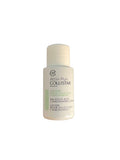 Collistar Attivi Puri Salicylic Acid + Niacinamide duo set unisex