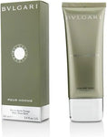 Bvlgari Pour Homme Baume Apres Rasage da 100 ml