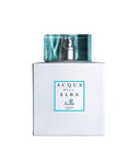 Acqua dell'Elba Sport eau de parfum unisex campioncino da 1,2 ml spray