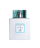 Acqua dell'Elba Sport eau de parfum unisex campioncino da 1,2 ml spray