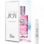 DIOR Joy Intense eau de parfum donna campioncino da 1 ml spray