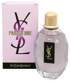 YVES SAINT LAURENT PARISIENNE eau de parfum donna da 90 ml spray