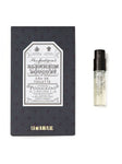 Penhaligon's Blenheim Bouquet eau de toilette uomo campioncino da 1,5 ml spray