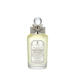 Penhaligon's Blenheim Bouquet eau de toilette uomo campioncino da 1,5 ml spray