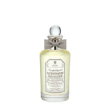 Penhaligon's Blenheim Bouquet eau de toilette uomo campioncino da 1,5 ml spray