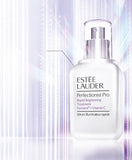 Estēe Lauder Advanced Time Zone Unisex-Augencreme 15 ml