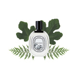 Diptyque Philosykos eau de toilette unisex da 2 ml spray