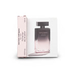 Narciso Rodriguez for her forever eau de parfum donna campioncino da 0,8 ml spray