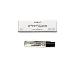 Byredo Gypsy Water unisex eau de parfum 100 ml