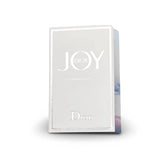 DIOR Joy Intense eau de parfum donna campioncino da 1 ml spray