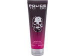 Police To Be Body Lotion donna da 100 ml