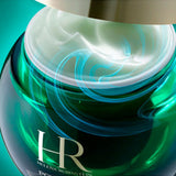 Helena Rubinstein POWERCELL SKINMUNITY youth renforcing cream miniatura da 5 ml