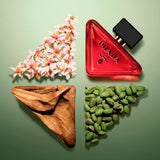 Prada Paradoxe Radical Essence parfum donna campioncino da 1.2 ml spray