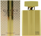 Gucci Première Shower Gel donna da 200 ml