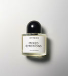 Byredo Mixed Emotions Eau de Parfum Unisex 100 ml