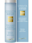 Bottega Verde IDRAVITA trattamento viso antirughe giorno SPF15 da 50 ml