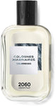 Courreges Colognes Imaginaires 2060 Cedar Pulp eau de parfum unisex da 1,5 ml spray