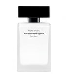Narciso Rodriguez For Her Pure Musc Eau de Parfum donna da 30 ml spray Narciso Rodriguez