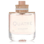 Boucheron Quatre eau de parfum donna campioncino da 2 ml spray