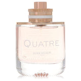 Boucheron Quatre eau de parfum donna campioncino da 2 ml spray