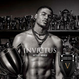 Paco Rabanne Invictus Absolu eau de parfum Intense uomo campioncino da 1,5 ml spray