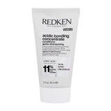 Redken Acidic Bonding Concentrate Conditioner da 50 ml