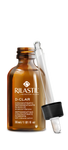Rilastil D-Clar gocce depigmentanti uniformanti da 30 ml