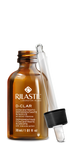 Rilastil D-Clar gocce depigmentanti uniformanti da 30 ml