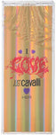 Roberto Cavalli Just Cavalli I love Her eau de toilette donna campioncino da 1,5 ml spray