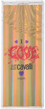 Roberto Cavalli Just Cavalli I love Her eau de toilette donna campioncino da 1,5 ml spray