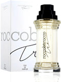 Roccobarocco Tre eau de parfum donna da 100 ml spray