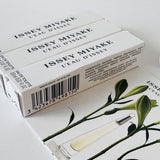 Issey Miyake L'Eau d'Issey eau de toilette donna campioncino da 0,8 ml spray