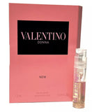 Valentino Born In Roma eau de parfum donna campioncino da 1,2 ml spray