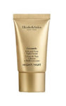 Elizabeth Arden Ceramide Lift And Firm Night Cream da 15 ml