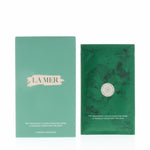 La Mer The Treatment Lotion Hydrating Mask 6 pezzi