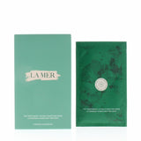 La Mer The Treatment Lotion Hydrating Mask 6 pezzi