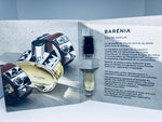 HERMÈS Barénia eau de parfum donna campioncino da 2 ml spray