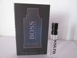 Hugo Boss The Scent Le Parfum profumo uomo campioncino da 1,2 ml spray