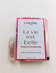 Lancôme La Vie Est Belle L'Éclat Eau de Parfum für Damen 30 ml Spray