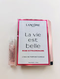 Lancôme La Vie Est Belle L'Éclat Eau de Parfum für Damen 30 ml Spray