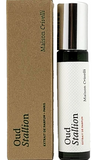 Maison Crivelli Oud Stallion extrait de parfum unisex campioncino da 1,5 ml spray