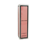 Givenchy Dahlia Noir deodorante donna da 100 ml spray VINTAGE ANNO 2011