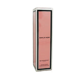 Givenchy Dahlia Noir deodorante donna da 100 ml spray VINTAGE ANNO 2011