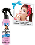 Adorn Thermal Protection termoprotettore capelli spray da 200 ml