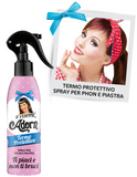 Adorn Thermal Protection termoprotettore capelli spray da 200 ml