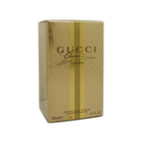 Gucci Première Shower Gel donna da 200 ml
