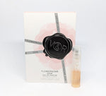 Viktor & Rolf Flowerbomb Dew eau de parfum donna campioncino da 1,2 ml spray