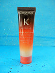 Kérastase Nutritive 8H Magic Night Serum da 30 ml